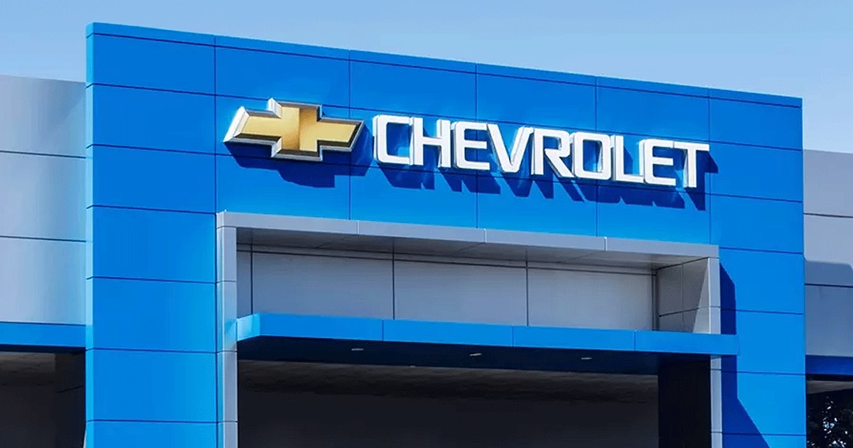 Carazinho Veiculos Ltda